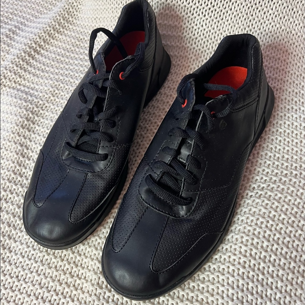 Shoes for Crews Nonslip Sneakers